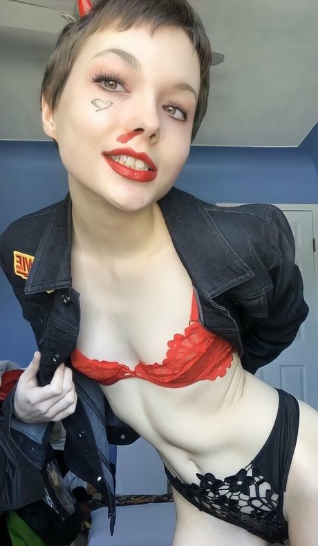 punksmutt sex pornstar pic