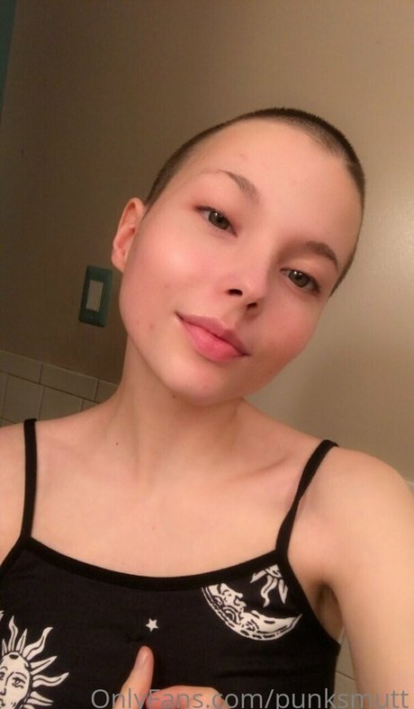 punksmutt pornstar perfect image