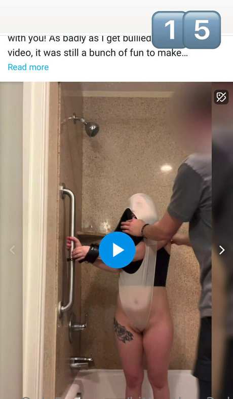 kittenthen3rd art pornstar photo