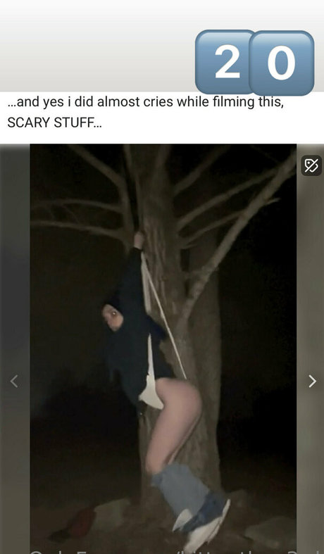 kittenthen3rd pornstar nice galleries