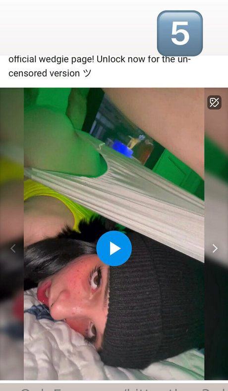 kittenthen3rd sex pornstar photos