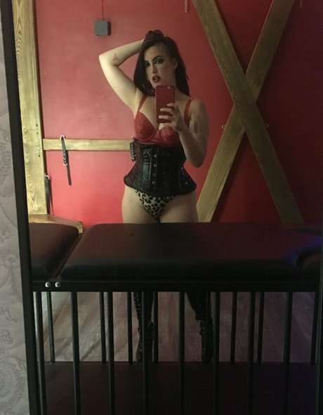 amandara pornstar nude pictures