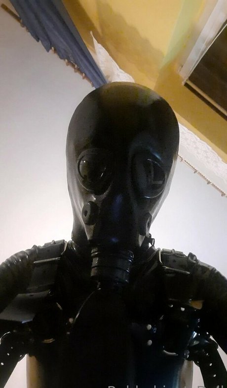 goth thick onlyfans porn photos