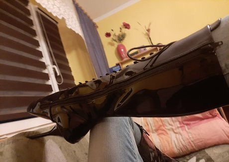 mature fake tits onlyfans sexy nudes image