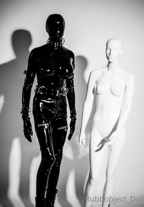 frottage onlyfans art nude photo