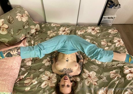 ginger sweetness xxx pornstar galleries