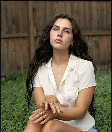 big tits riding onlyfans nudes image