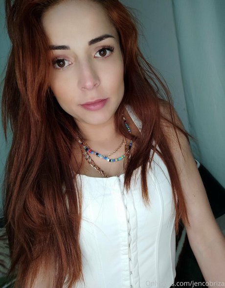 mommy son onlyfans art nude img