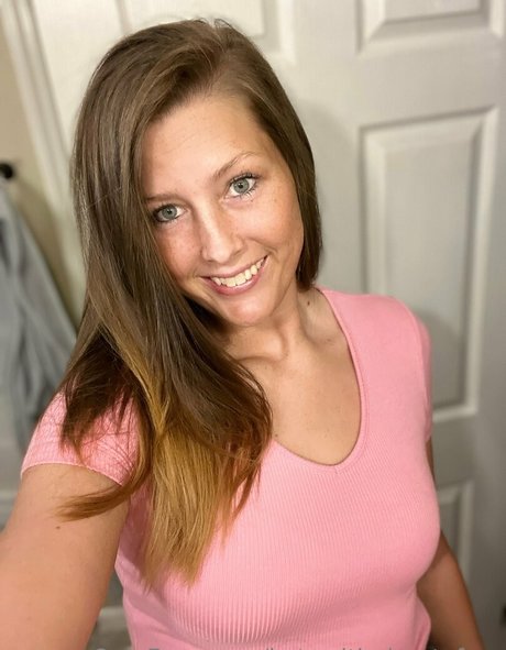 katywithabootyfree naked star galleries