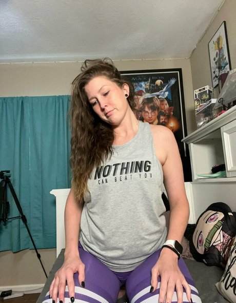 katywithabootyfree pretty star pictures