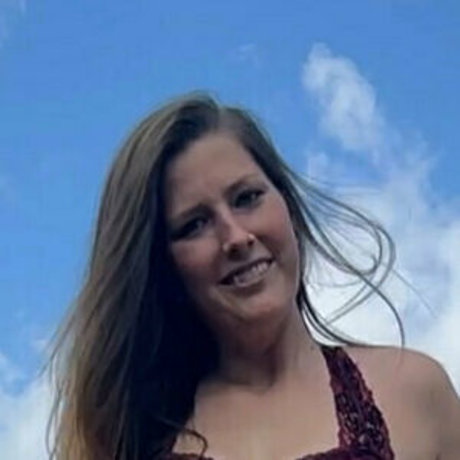 katywithabootyfree model pretty gallery