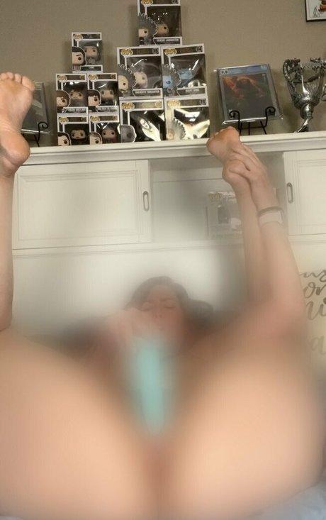 katywithabootyfree sexy pornstar photo