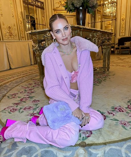 big tits young onlyfans free pictures