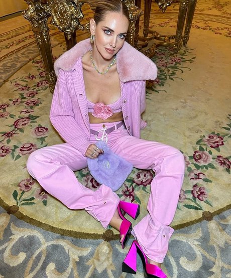 asian orgasm onlyfans free naked img