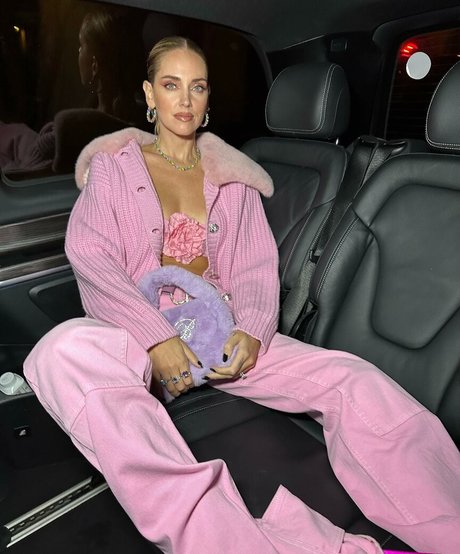 black fitness onlyfans art nude pics