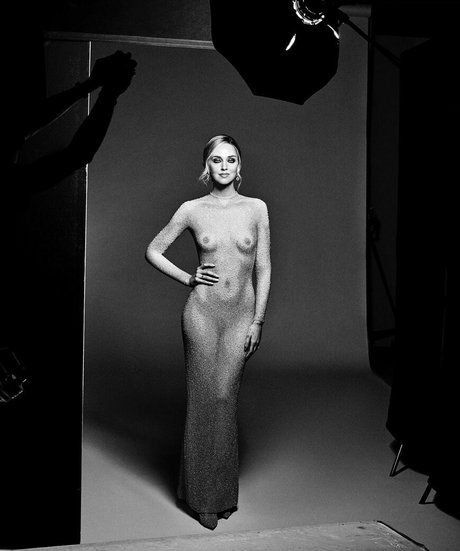 chatting onlyfans hot nude img