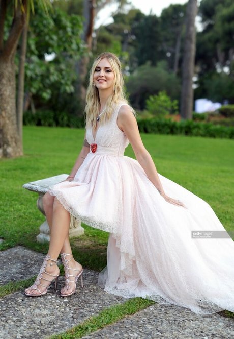 female domination onlyfans hot naked image