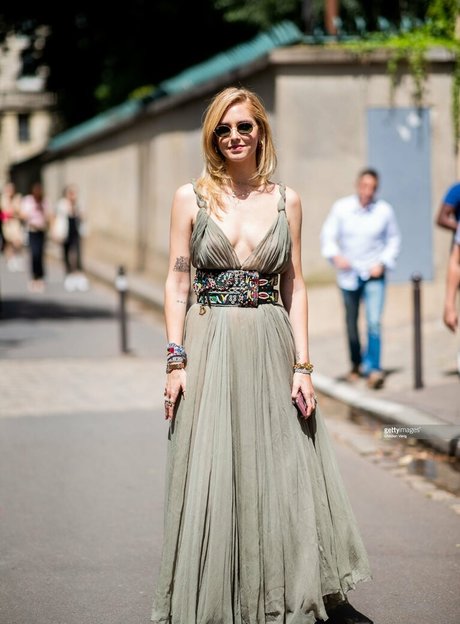 xxx ebony onlyfans beautiful pic