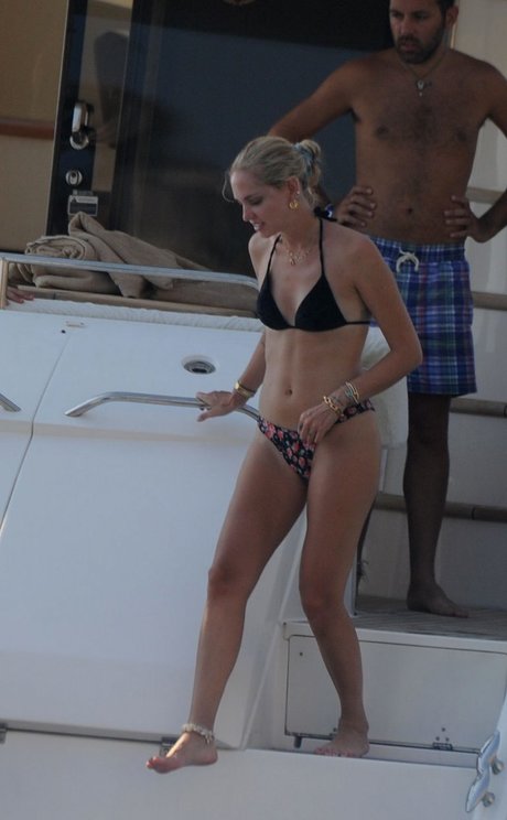 wedgie onlyfans sexy naked gallery