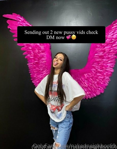 wedgie onlyfans exclusive picture