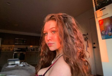 allnaturalaurora naked pornstar pictures