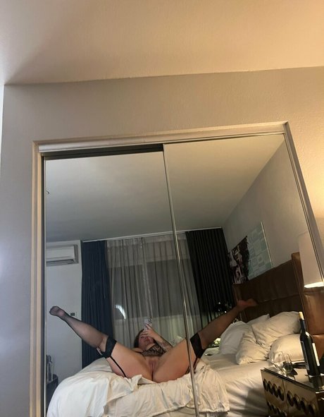 allnaturalaurora model porn pics