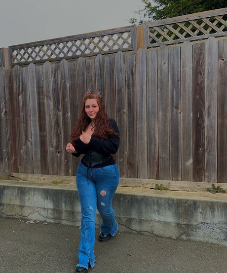 allnaturalaurora exclusive actress gallery