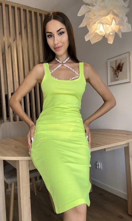 discord xxx onlyfans adult image