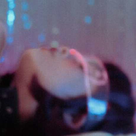 asian mature onlyfans free xxx pic