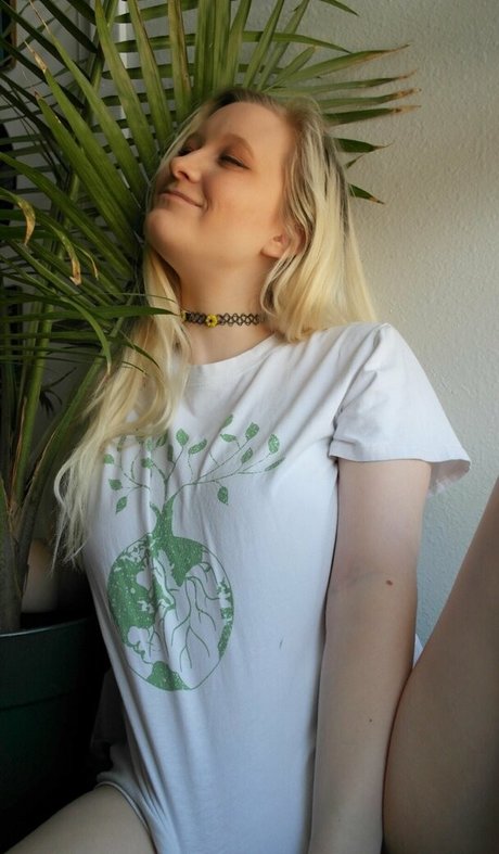 nasty free onlyfans free porn pictures