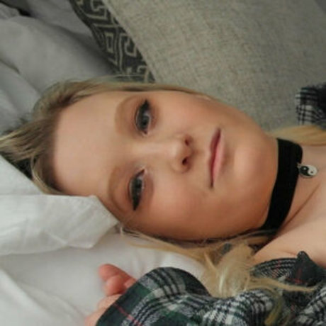 hard nipples onlyfans art naked pic