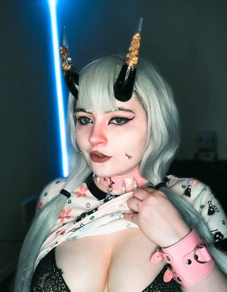 bobabunnixx star hot gallery