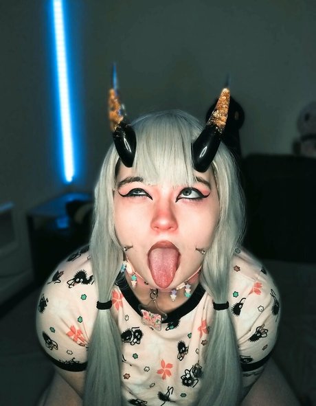 bobabunnixx star naked pictures