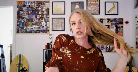 milf dp onlyfans beautiful porn gallery