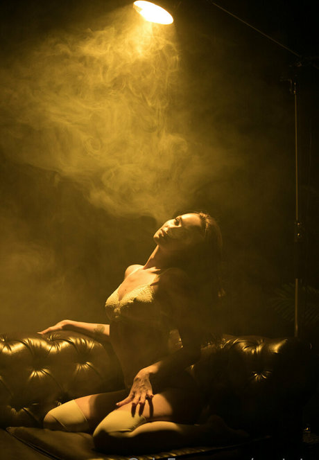 vertuta best model photos