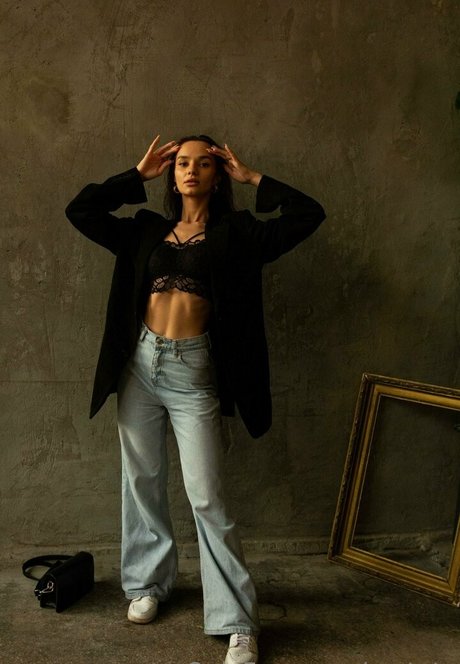 vertuta free pornstar pic