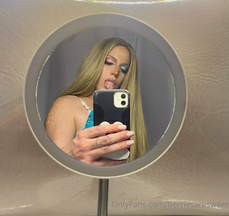 big cock onlyfans hot nude picture