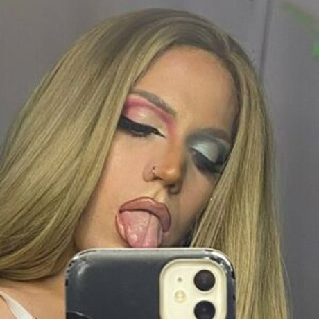 berriesaresweet sex actress photos