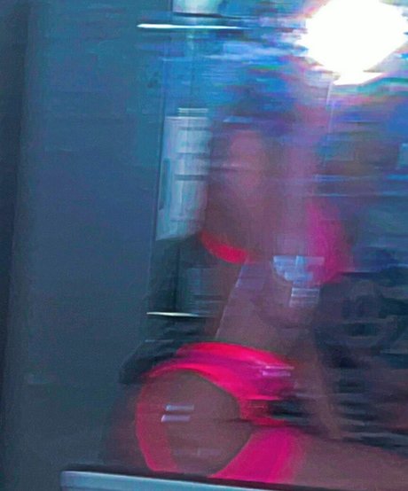 Misslushrose sex actress img