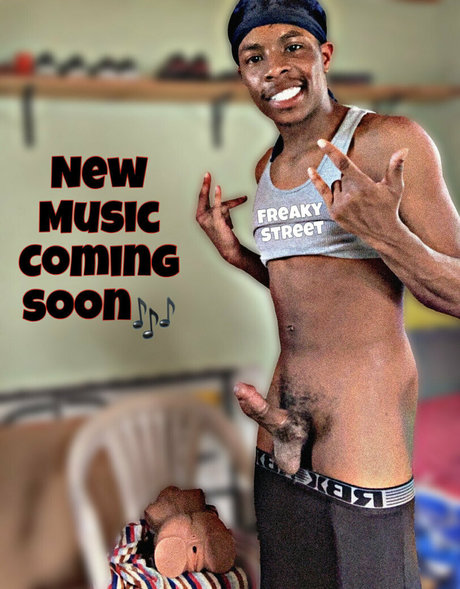 mincoxxx model porn picture