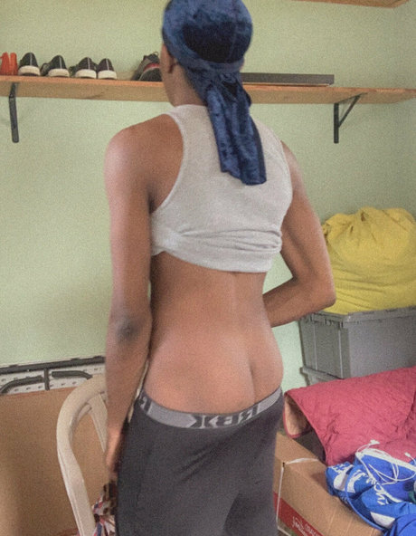 mincoxxx pornstar photos