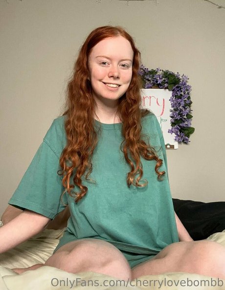 blowjob cum in mouth onlyfans sexy nudes pictures