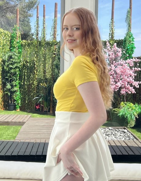 big cock onlyfans beautiful xxx photo