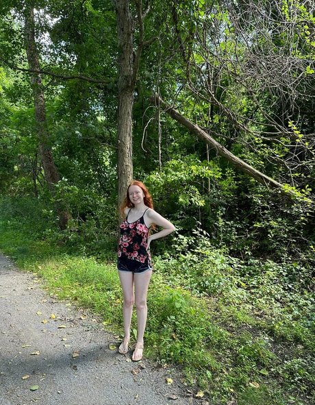 gym shower onlyfans nice gallery