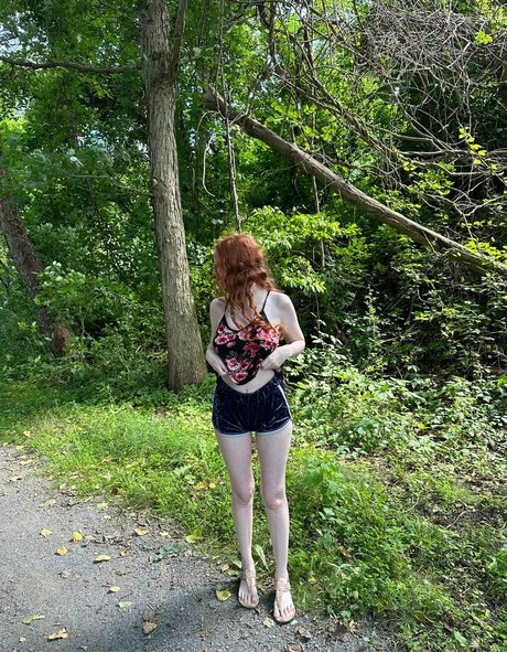 mature lingerie onlyfans sex pic