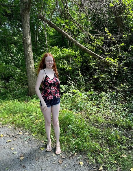 blonde pregnant onlyfans exclusive pictures