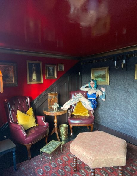 kitty free onlyfans nice photo