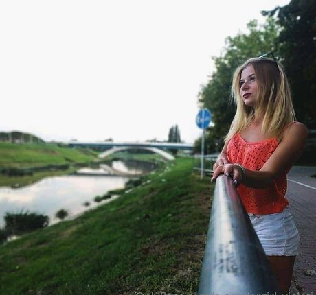 skinny black teen onlyfans hot image