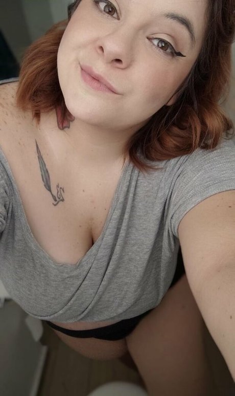 mommy son onlyfans porn pictures