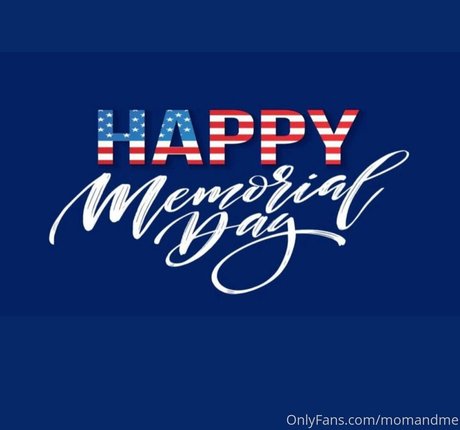 ellehotmommy star pretty pic